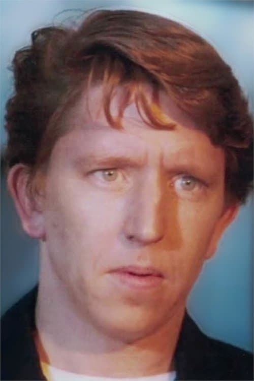 Christopher Muncke profile photo