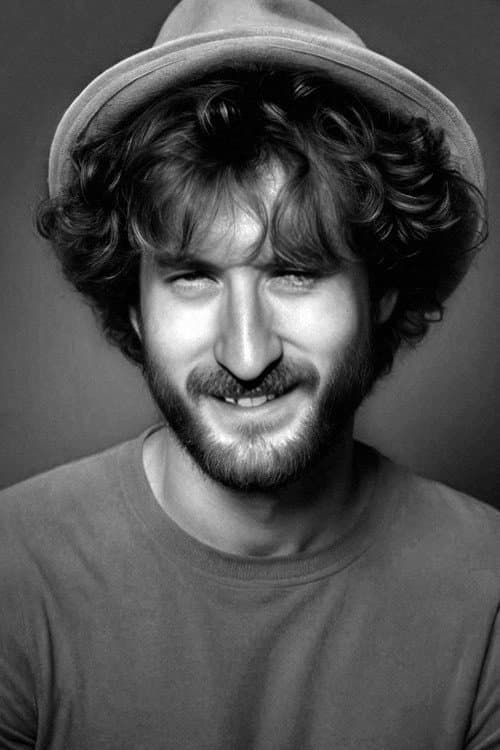 Jérémie Chenal profile photo