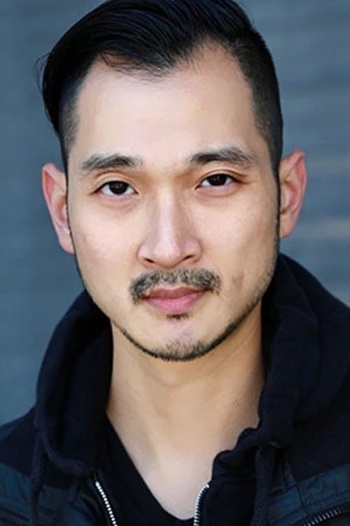 Boynton Paek profile photo