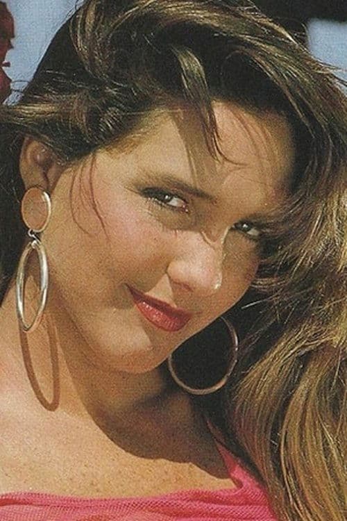 Tracy Winn profile photo