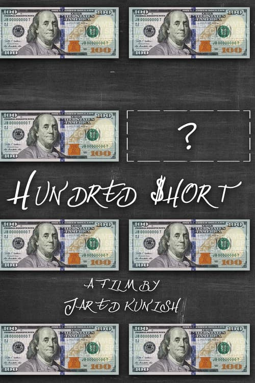 Hundred Short poster