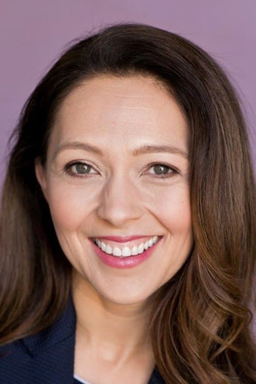 Holly Towne profile photo