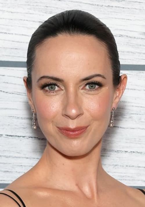 Kate O'Flynn profile photo