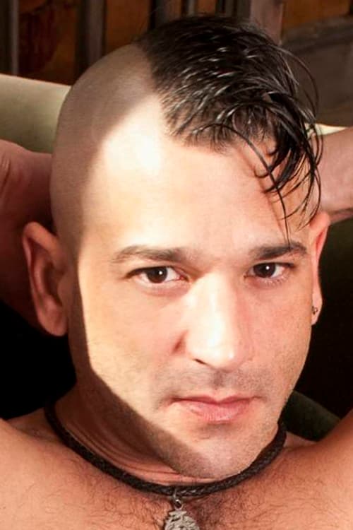 Tony Buff profile photo