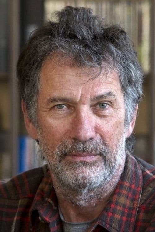 Robert Morin profile photo