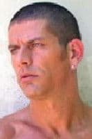 Diego Santos profile photo