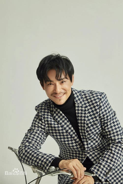 John Do profile photo