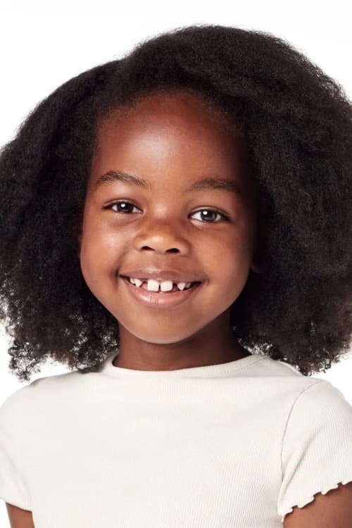 Kenedy McCallam-Martin profile photo