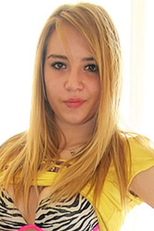 Natasha Letendre profile photo