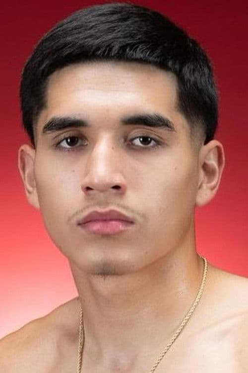 Art Barrera Jr. profile photo