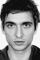 Øyvind Gran profile photo