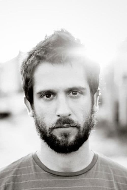 David Santos profile photo