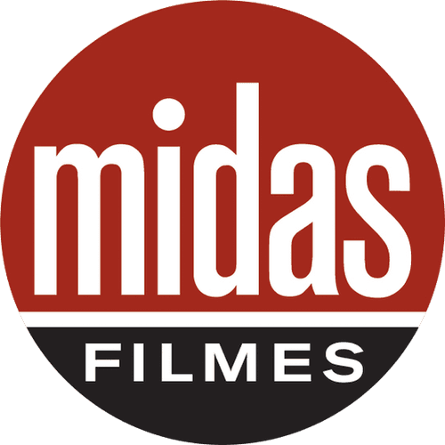 Midas Filmes