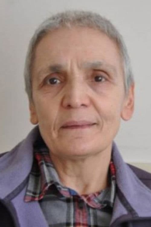 Aysel Doğan profile photo