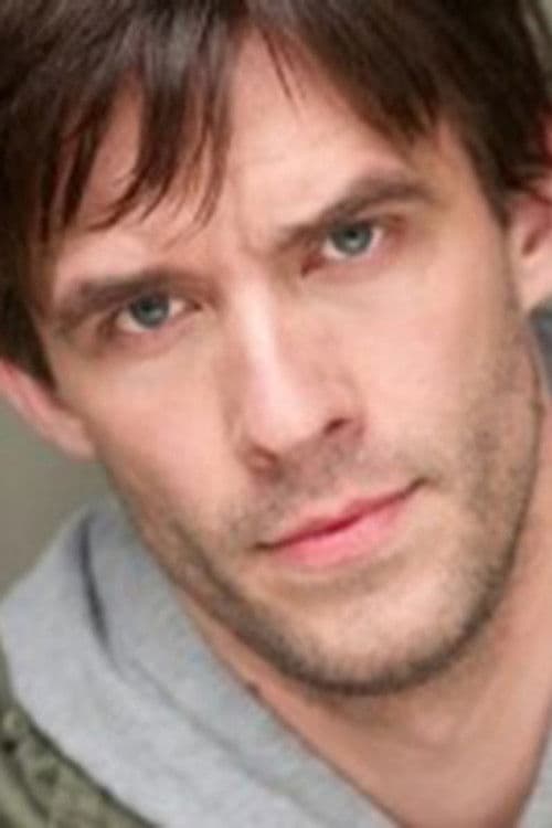 Kasey Kieler profile photo