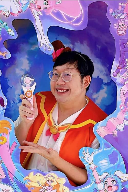 Manatsawin Maliwong profile photo