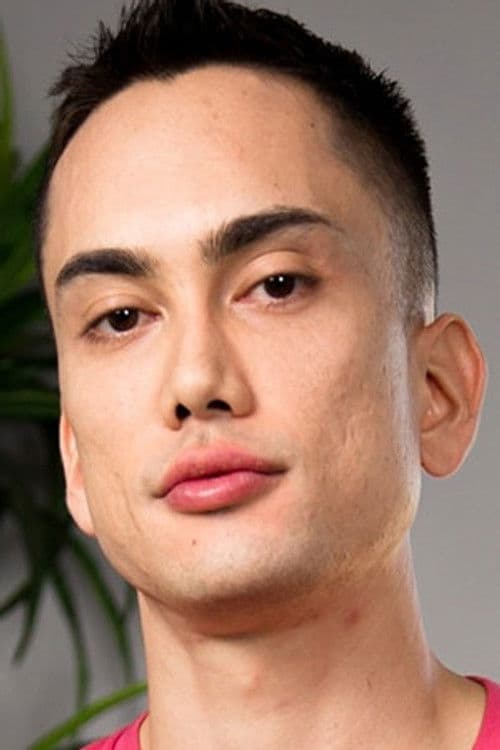 Marcus Tresor profile photo