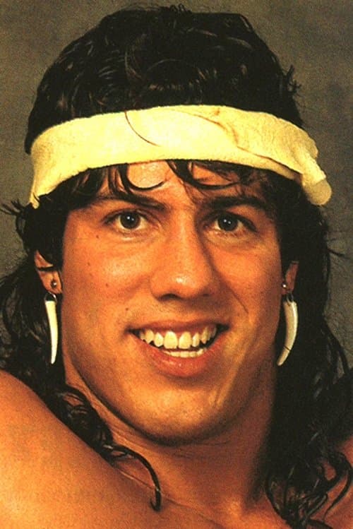 James Rocha profile photo