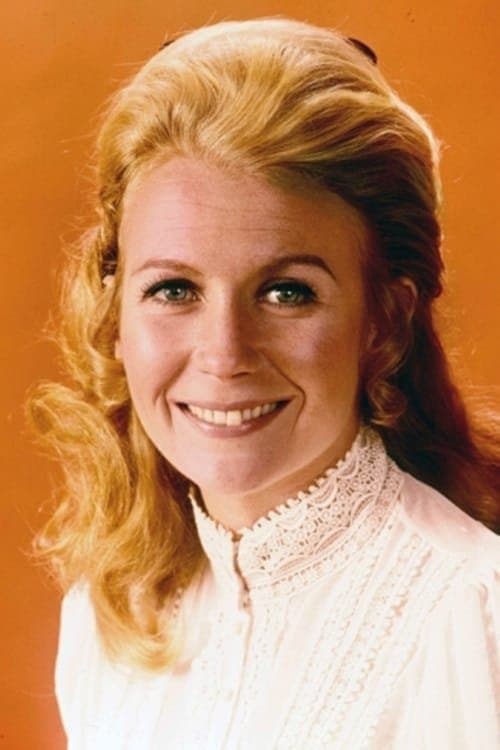 Juliet Mills profile photo