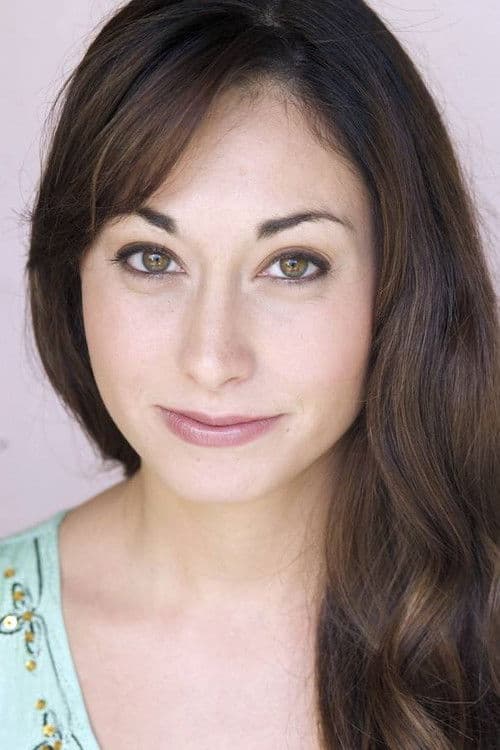 Geena Lovato profile photo