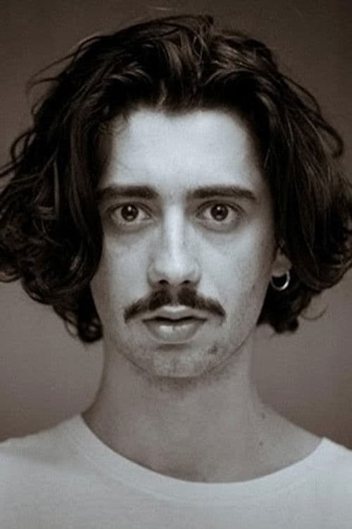 Cătălin Jugravu profile photo