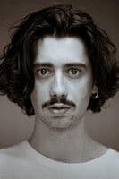 Cătălin Jugravu profile photo