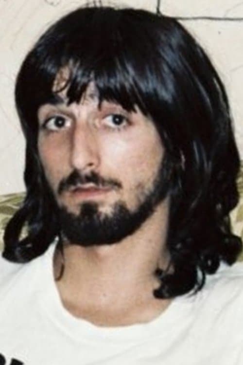 Dez Cadena profile photo