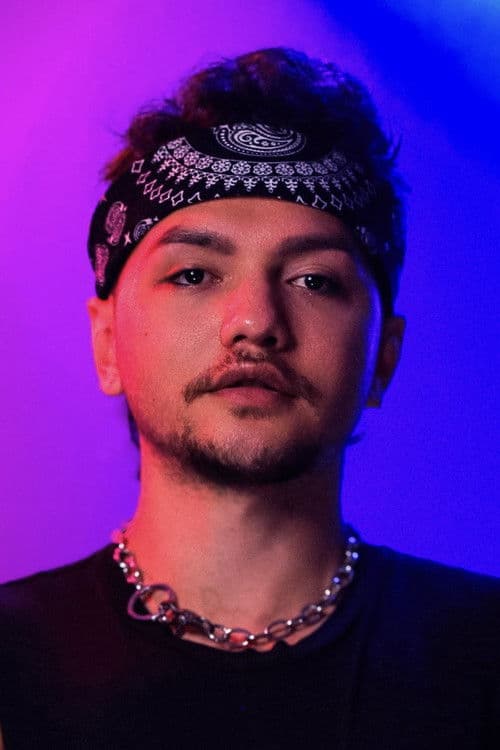 Von Kaʻanāʻanā profile photo