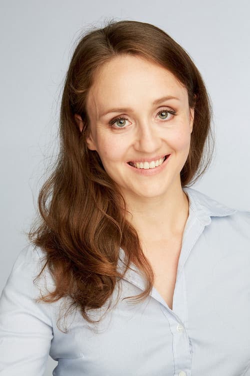 Usva Kärnä profile photo