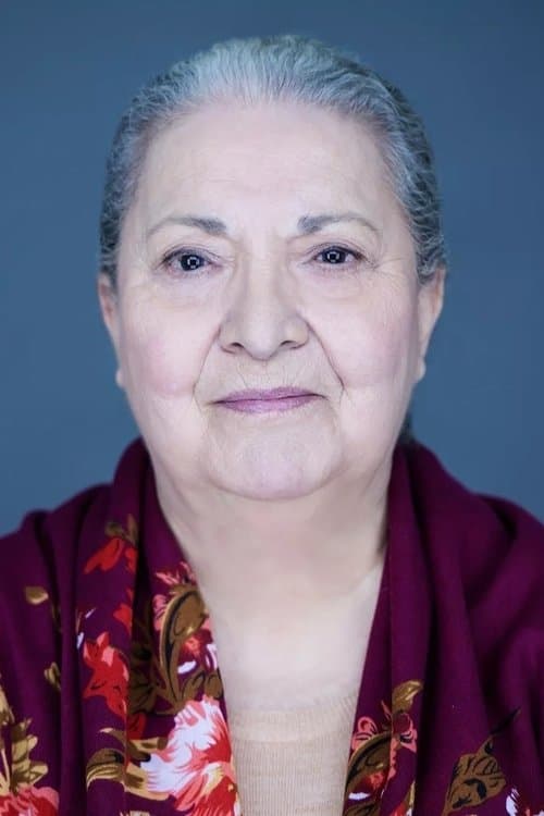 Ferda Işıl profile photo