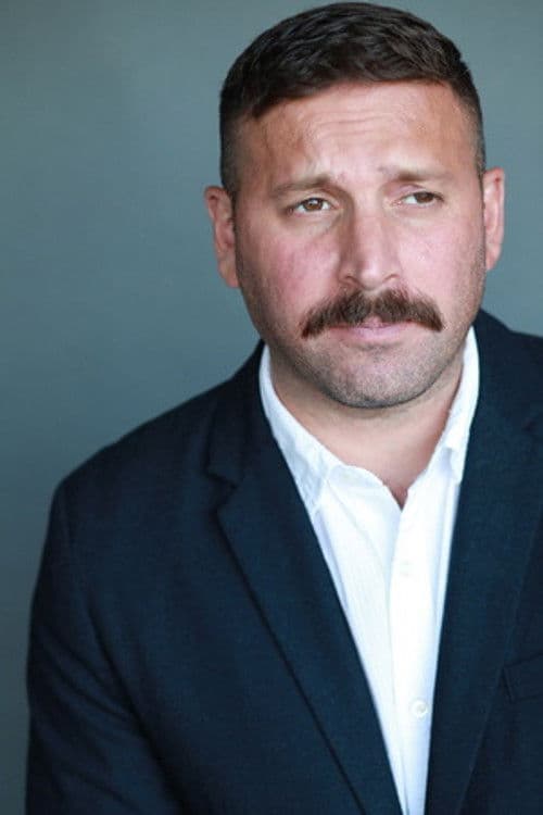 Lucas Beck profile photo