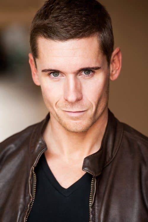 Linc Hand profile photo