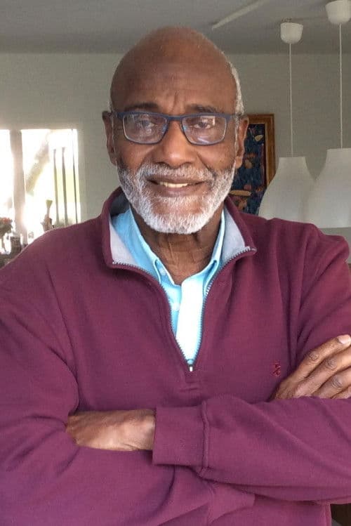 Borger Breeveld profile photo