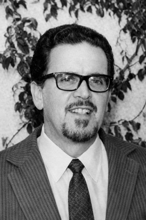 Rogelio A. González profile photo