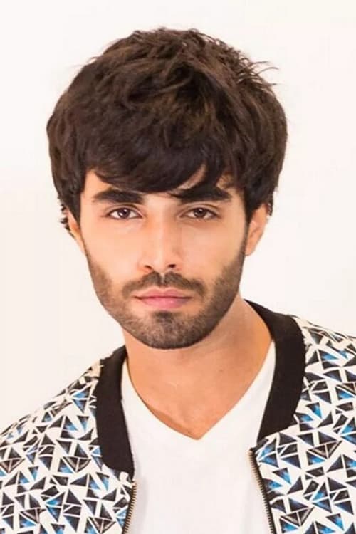 Karan Jotwani profile photo