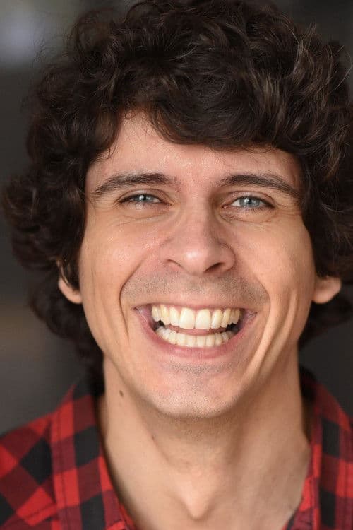 Andy Day profile photo