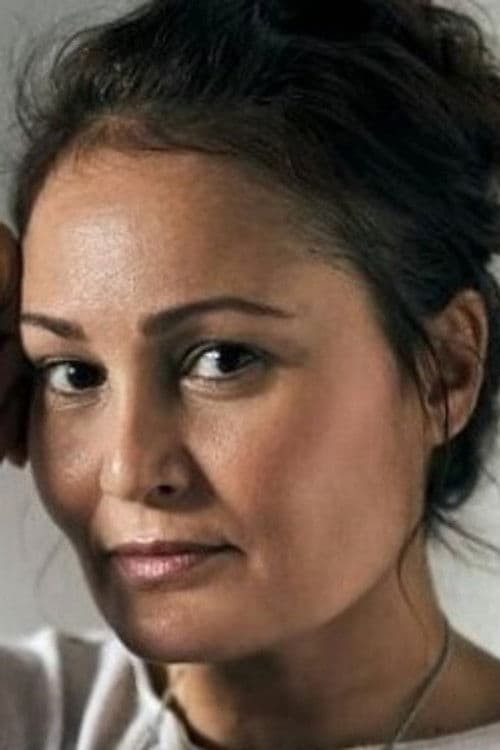 Suzan Akbelge profile photo