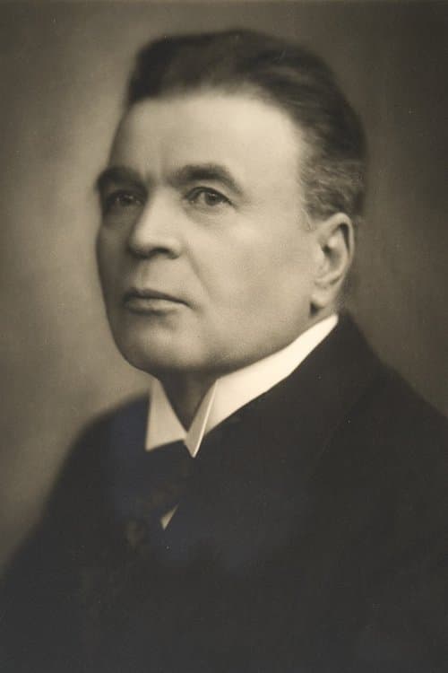 Hemmo Kallio profile photo