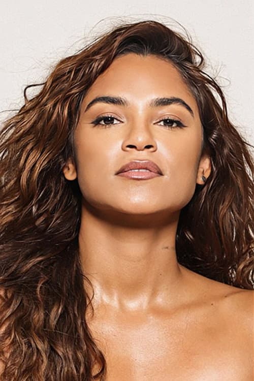 Lucy Alves profile photo