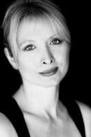 Ksenia Prohaska profile photo