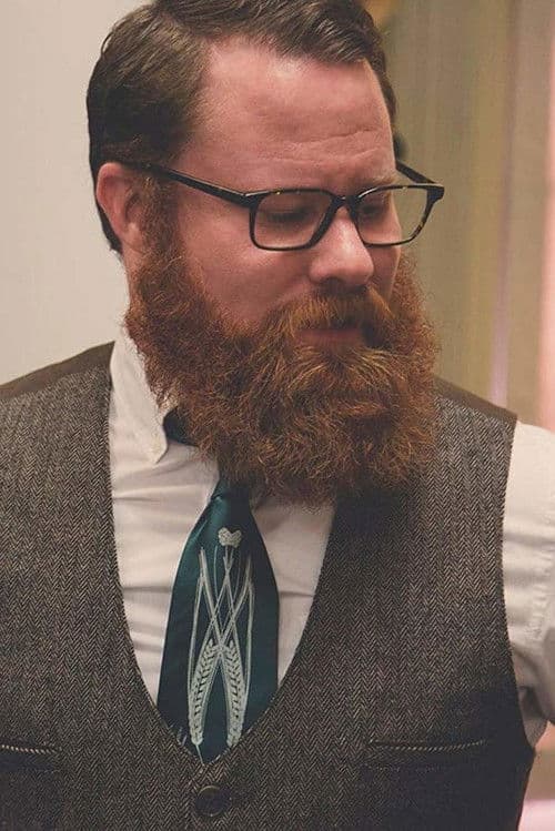 Todd Densmore profile photo