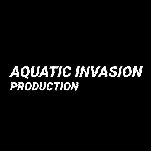 Aquatic Invasion Production