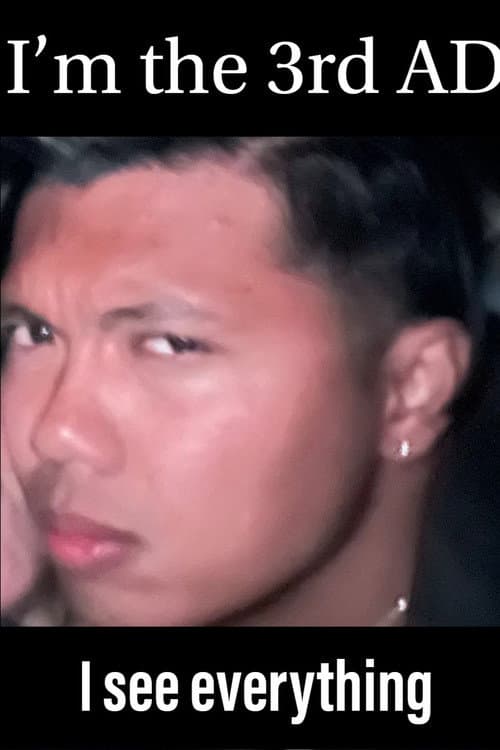 Dylan Castro profile photo