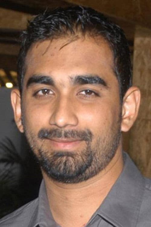 Kunal Deshmukh profile photo