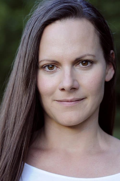 Claire Plaut profile photo