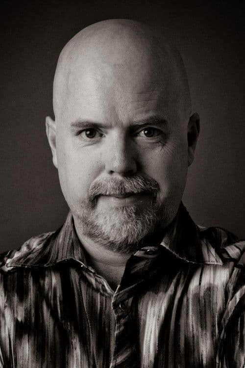 Tom Hall profile photo