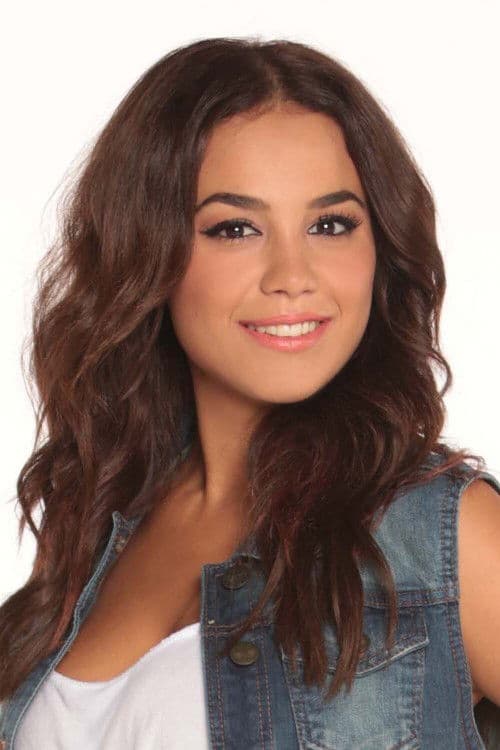 Pinelopi Plaka profile photo