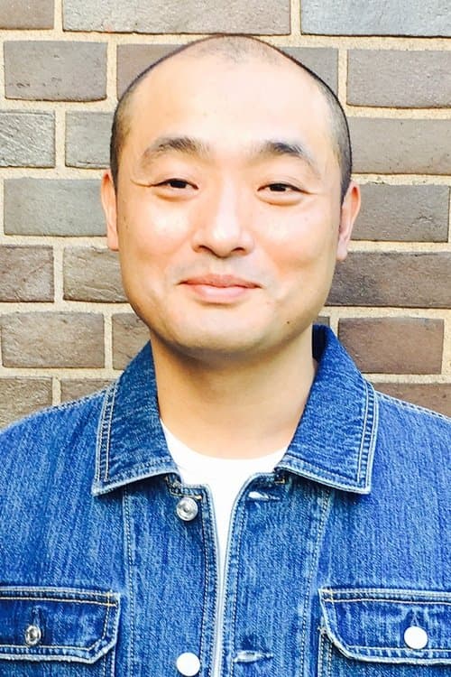 Shohei Uno profile photo