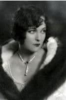 Anielka Elter profile photo