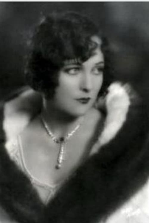 Anielka Elter profile photo